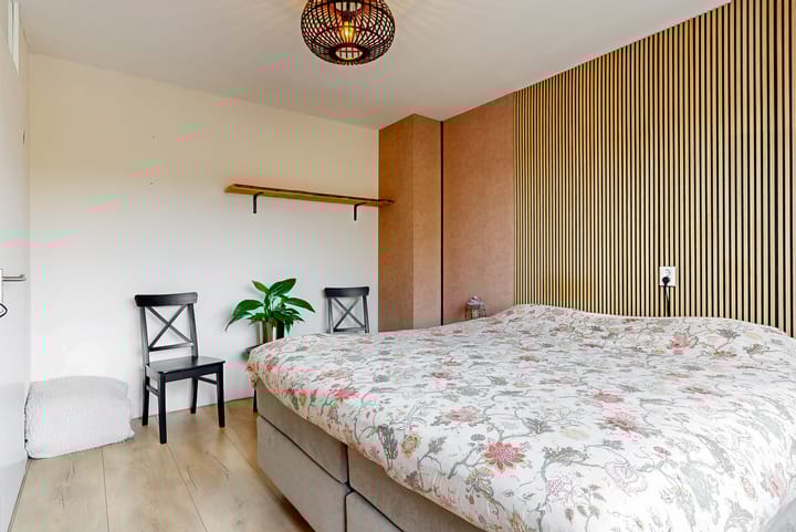 Foto 18 van Westertuinen 2-A