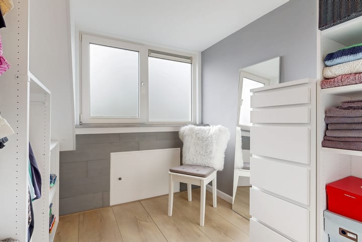 Foto 20 van Westertuinen 2-A