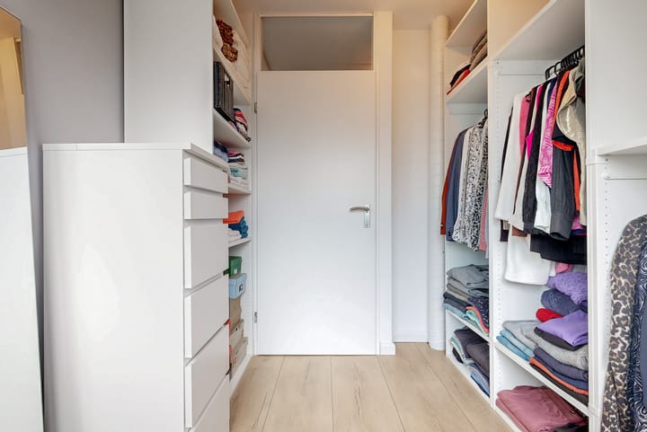 Foto 21 van Westertuinen 2-A