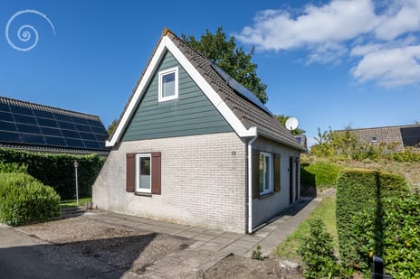 Noordzeepark-Deltageul 13 secondary image