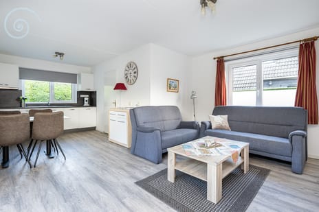 Noordzeepark-Deltageul 13 tertiary image