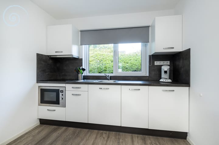 Photo 4 of Noordzeepark-Deltageul 13