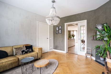 Tuindorp 13 secondary image