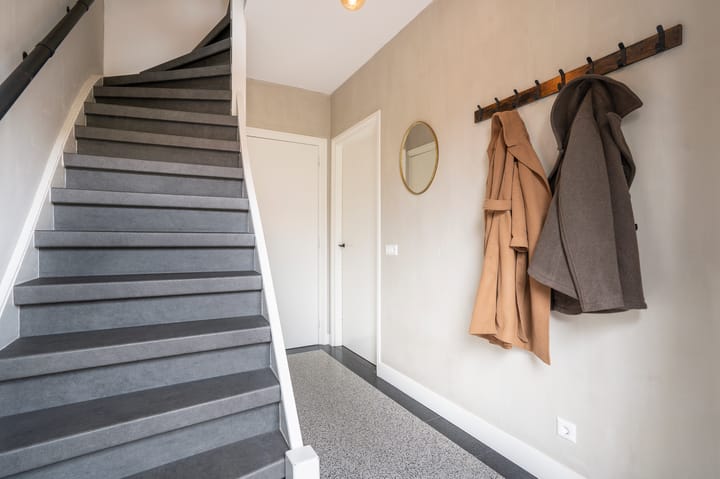 Foto 7 van Tuindorp 13