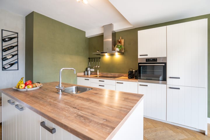 Foto 14 van Tuindorp 13