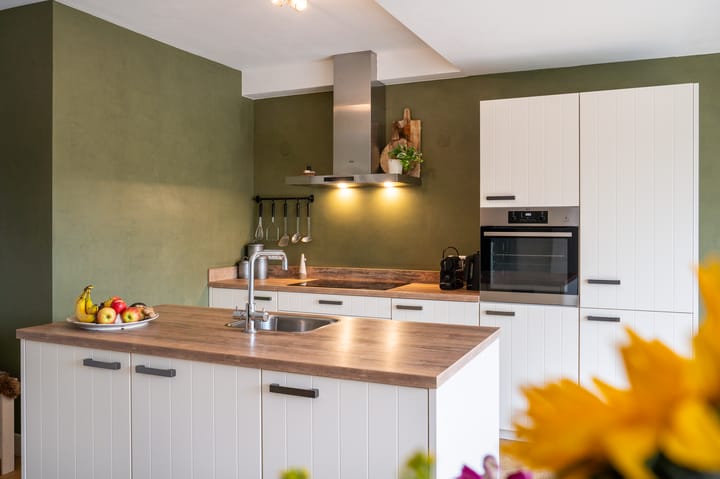 Foto 16 van Tuindorp 13