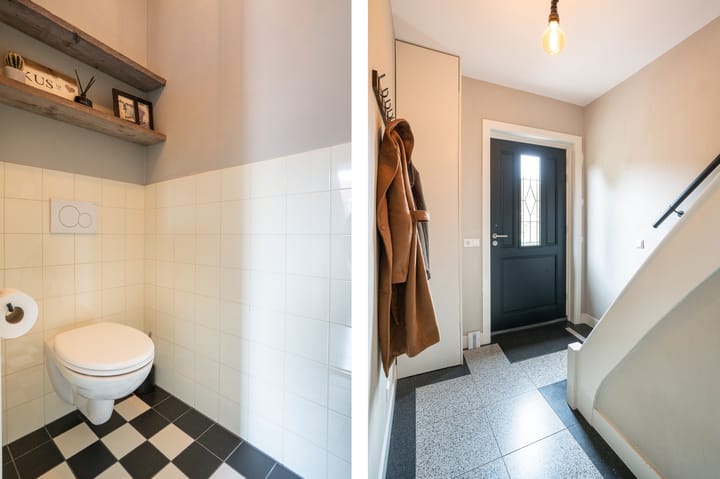 Foto 22 van Tuindorp 13