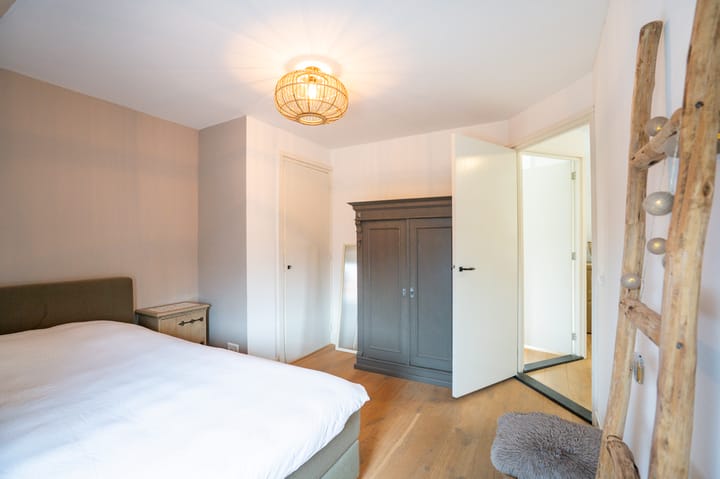 Foto 24 van Tuindorp 13