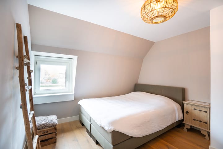 Foto 25 van Tuindorp 13