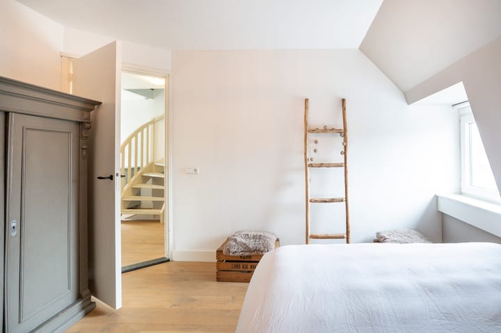 Foto 26 van Tuindorp 13