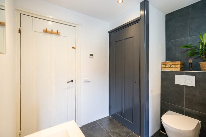 Foto 30 van Tuindorp 13