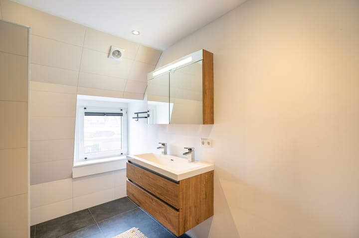 Foto 31 van Tuindorp 13