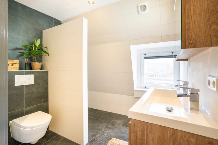 Foto 32 van Tuindorp 13