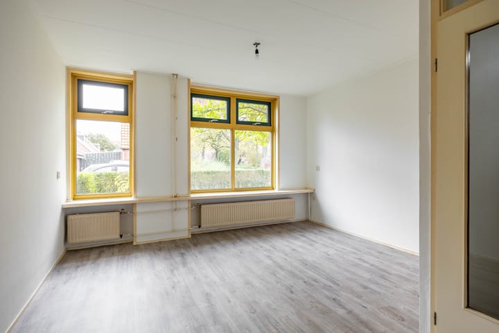 Foto 2 van Graspad 31