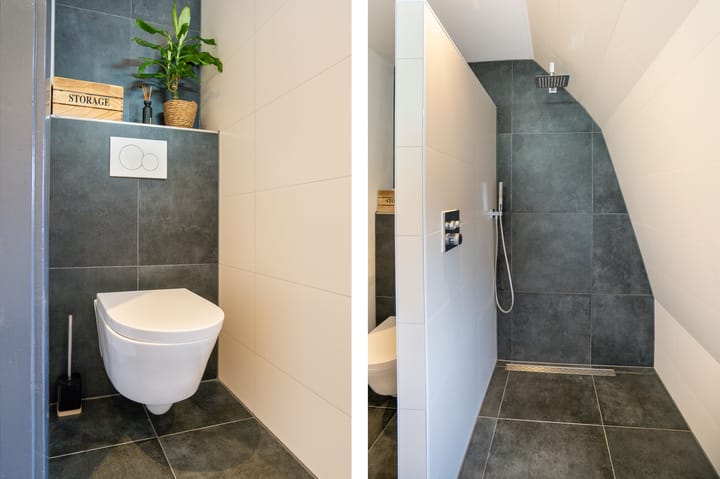 Foto 33 van Tuindorp 13