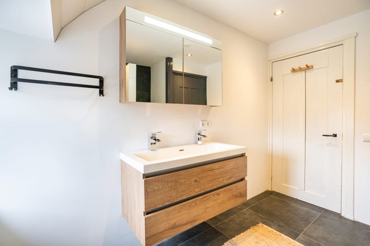 Foto 34 van Tuindorp 13