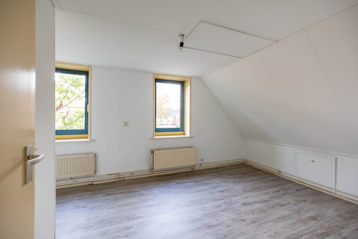 Foto 4 van Graspad 31