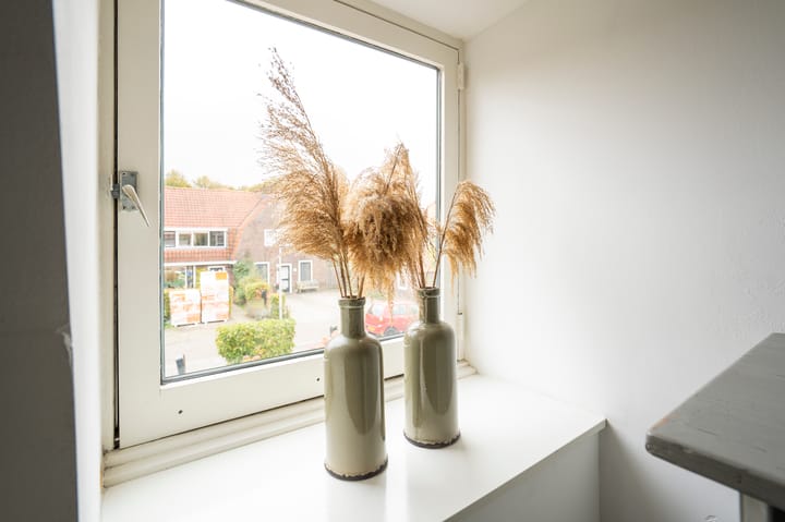 Foto 35 van Tuindorp 13