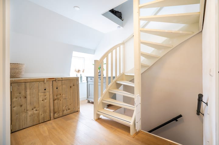 Foto 36 van Tuindorp 13