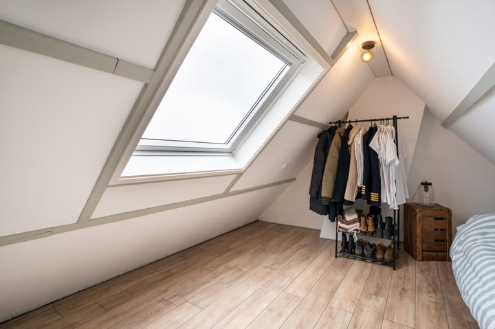 Foto 38 van Tuindorp 13