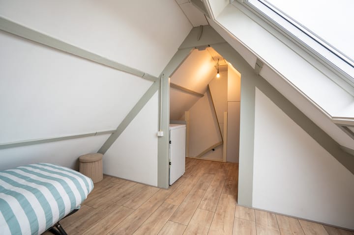 Foto 39 van Tuindorp 13