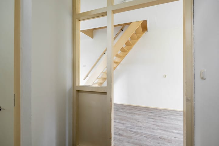 Foto 9 van Graspad 31