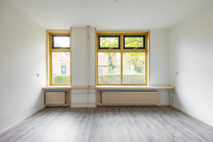 Foto 10 van Graspad 31