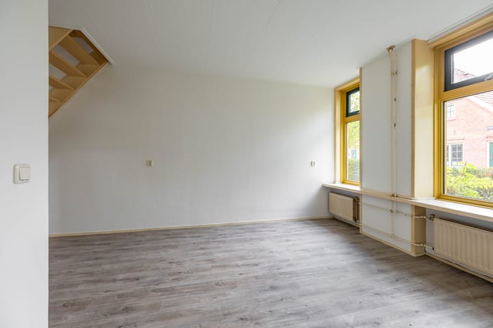 Foto 11 van Graspad 31