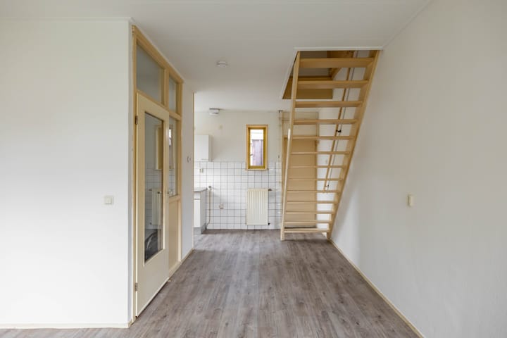 Foto 12 van Graspad 31