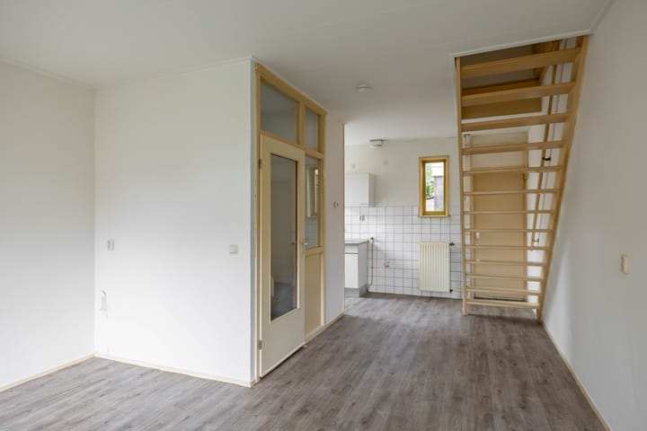 Foto 13 van Graspad 31