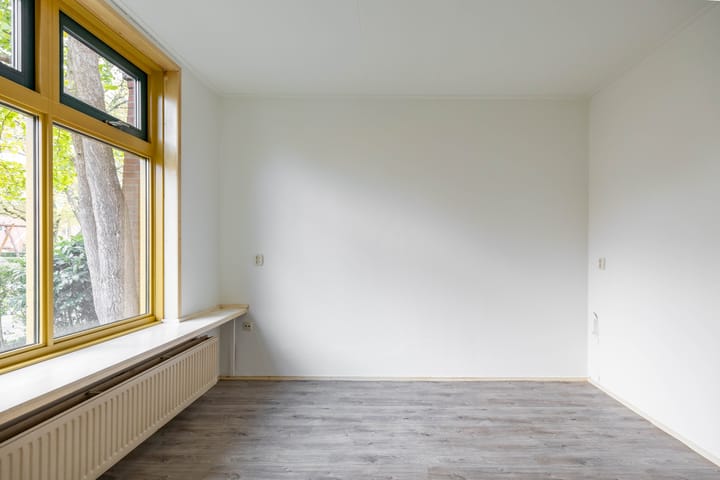 Foto 14 van Graspad 31