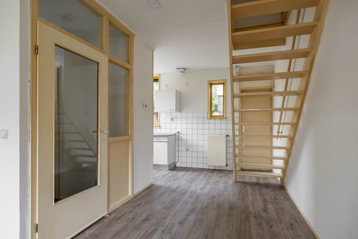 Foto 15 van Graspad 31