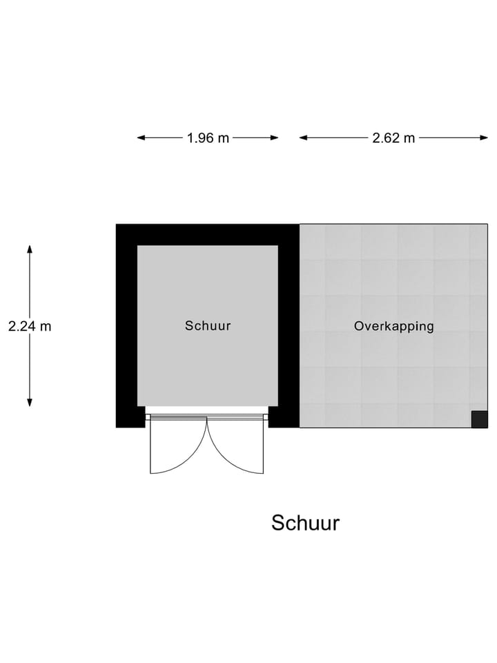 Foto 46 van Tuindorp 13