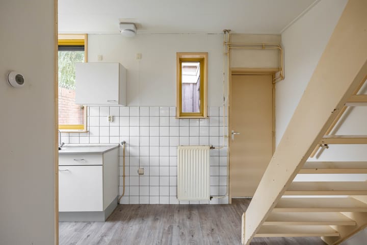 Foto 16 van Graspad 31