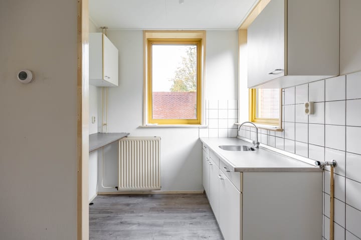 Foto 17 van Graspad 31