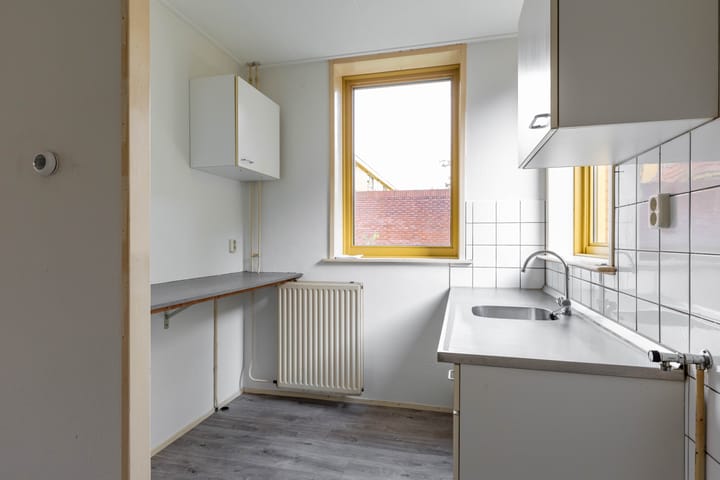 Foto 18 van Graspad 31