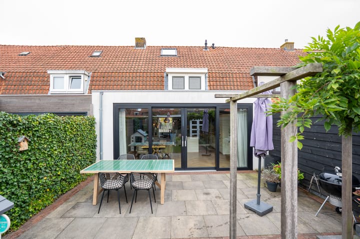 Foto 49 van Tuindorp 13