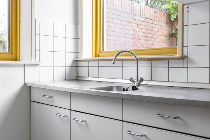 Foto 20 van Graspad 31