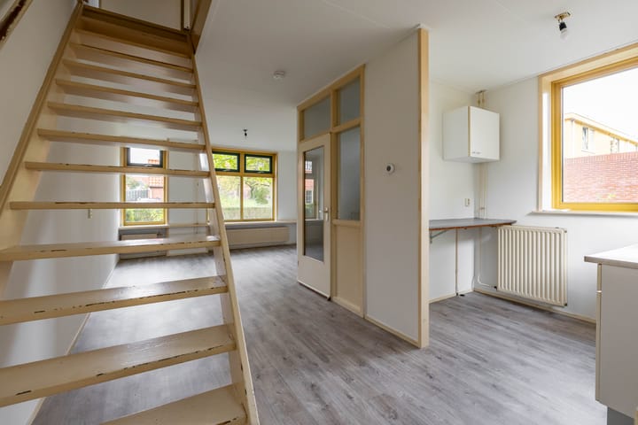 Foto 22 van Graspad 31