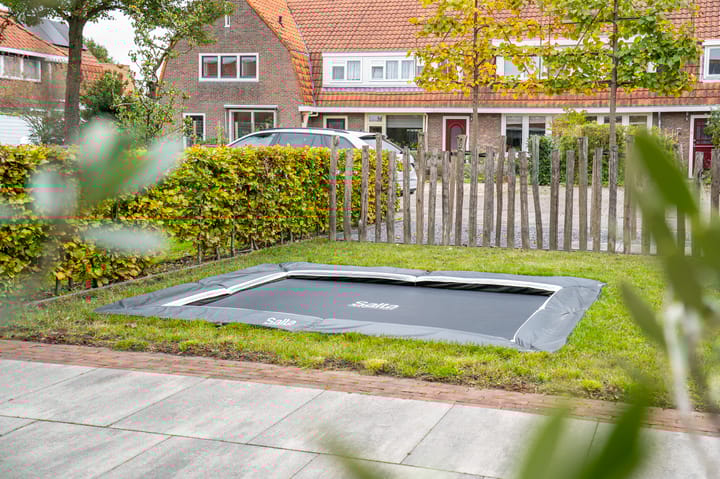 Foto 52 van Tuindorp 13