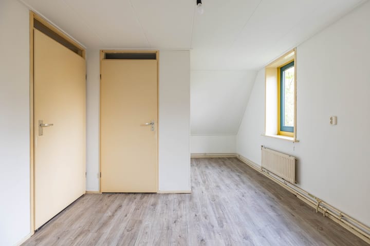 Foto 24 van Graspad 31