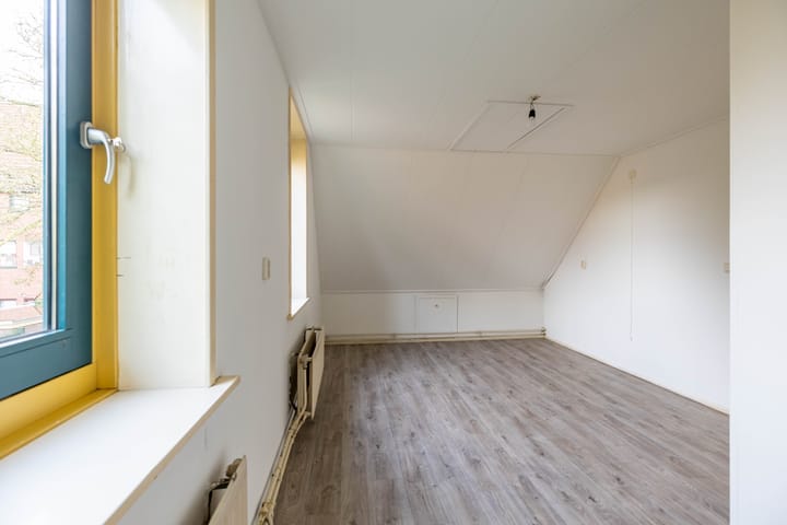 Foto 25 van Graspad 31