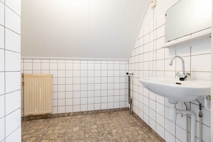 Foto 26 van Graspad 31