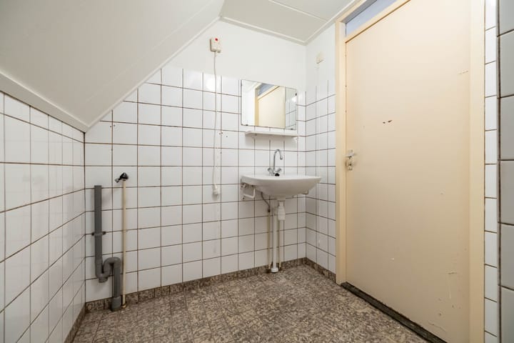 Foto 27 van Graspad 31