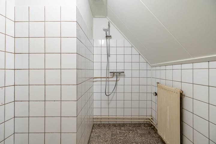 Foto 28 van Graspad 31