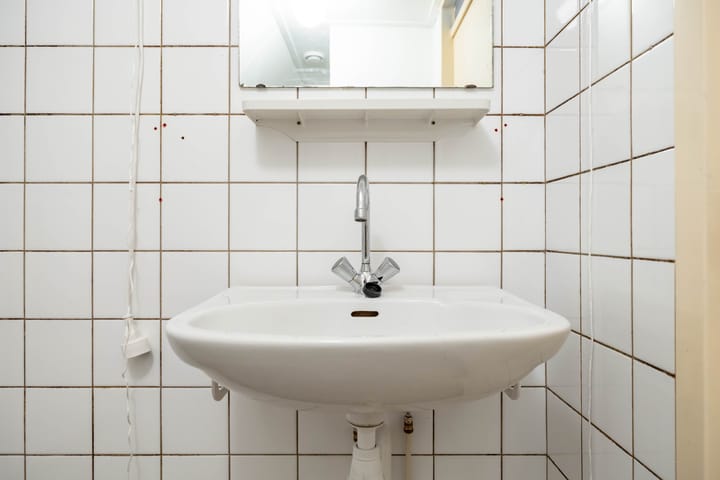 Foto 29 van Graspad 31