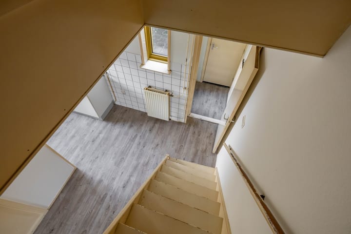 Foto 30 van Graspad 31