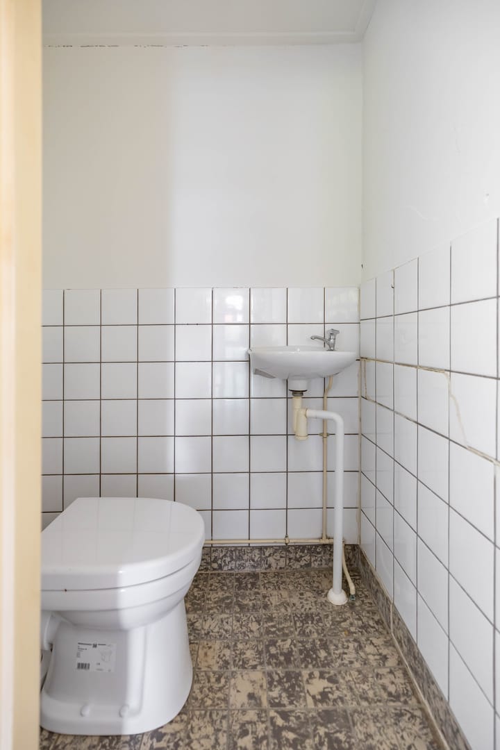 Foto 31 van Graspad 31