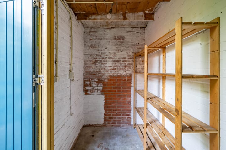 Foto 33 van Graspad 31