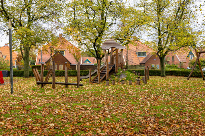 Foto 36 van Graspad 31